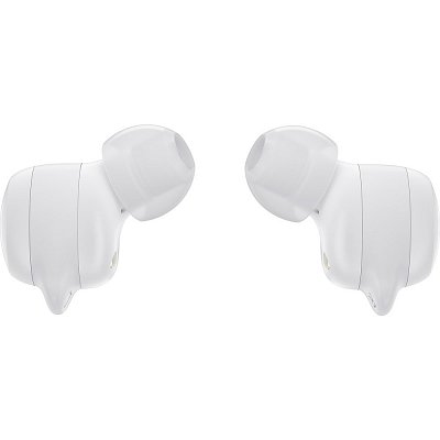 Redmi Buds 3 Lite (Beige) XIAOMI
