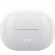 Redmi Buds 3 Lite (Beige) XIAOMI