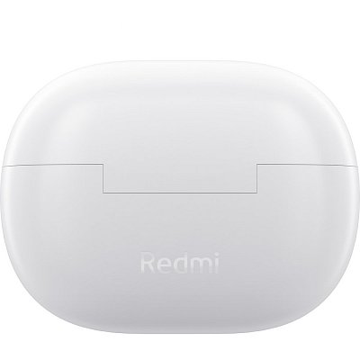 Redmi Buds 3 Lite (Beige) XIAOMI