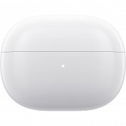 Redmi Buds 3 Lite (Beige) XIAOMI