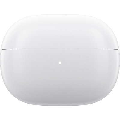 Redmi Buds 3 Lite (Beige) XIAOMI