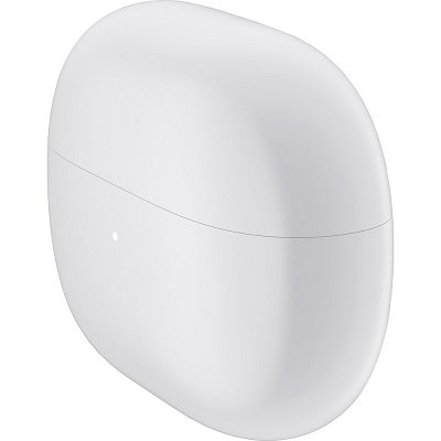 Redmi Buds 3 Lite (Beige) XIAOMI