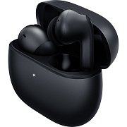 Redmi Buds 4 Pro Midnight Black XIAOMI