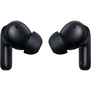 Redmi Buds 4 Pro Midnight Black XIAOMI