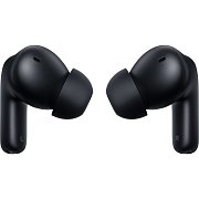 Redmi Buds 4 Pro Midnight Black XIAOMI