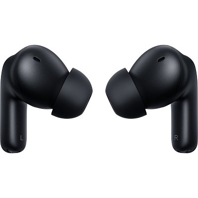 Redmi Buds 4 Pro Midnight Black XIAOMI