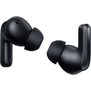 Redmi Buds 4 Pro Midnight Black XIAOMI
