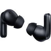 Redmi Buds 4 Pro Midnight Black XIAOMI