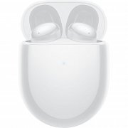 Redmi Buds 4 White XIAOMI
