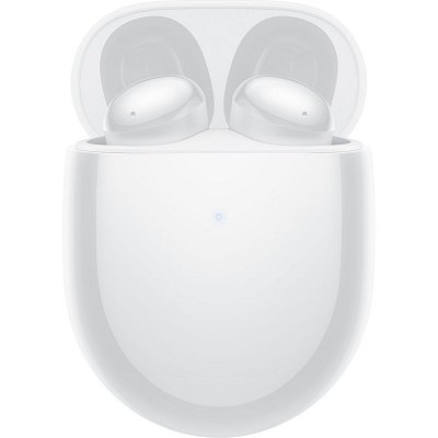 Redmi Buds 4 White XIAOMI