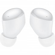 Redmi Buds 4 White XIAOMI