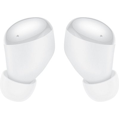 Redmi Buds 4 White XIAOMI