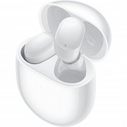 Redmi Buds 4 White XIAOMI