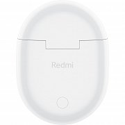 Redmi Buds 4 White XIAOMI