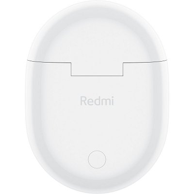 Redmi Buds 4 White XIAOMI