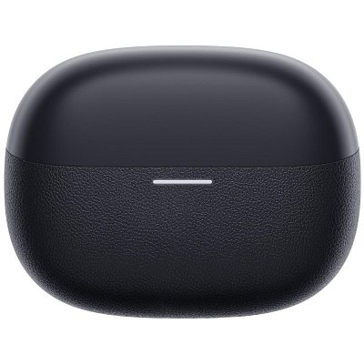 Redmi Buds 5 Pro Midnight Black Xiaomi