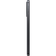 Redmi Note 11 4GB/64GB Gr. Gray Xiaomi