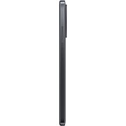 Redmi Note 11 4GB/64GB Gr. Gray Xiaomi