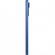 Redmi Note 11 Pro 5G 6/128GB Blue XIAOMI