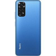 Redmi Note 11 Twilight Blue XIAOMI