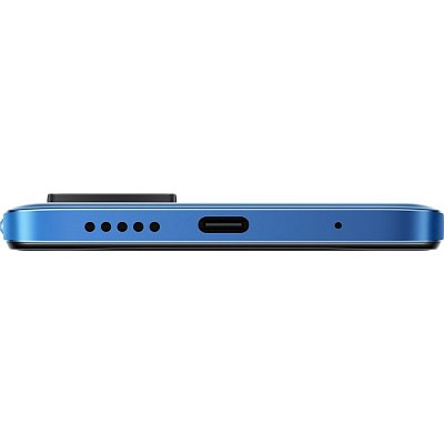 Redmi Note 11 Twilight Blue XIAOMI