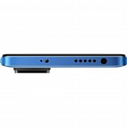 Redmi Note 11S 6GB/64GB Twi. Blue XIAOMI