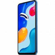 Redmi Note 11S 6GB/64GB Twi. Blue XIAOMI