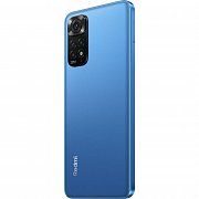 Redmi Note 11S 6GB/64GB Twi. Blue XIAOMI