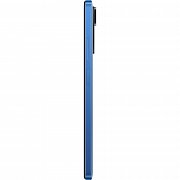 Redmi Note 11S 6GB/64GB Twi. Blue XIAOMI