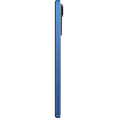 Redmi Note 11S 6GB/64GB Twi. Blue XIAOMI
