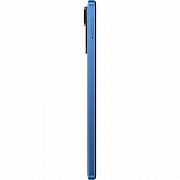 Redmi Note 11S 6GB/64GB Twi. Blue XIAOMI