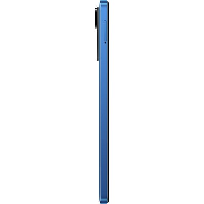 Redmi Note 11S 6GB/64GB Twi. Blue XIAOMI