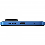 Redmi Note 11S 6GB/64GB Twi. Blue XIAOMI