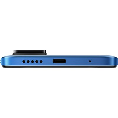 Redmi Note 11S 6GB/64GB Twi. Blue XIAOMI