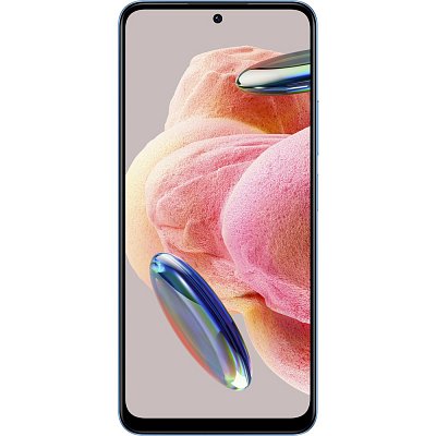 Redmi Note 12 4/128GB Ice Blue XIAOMI