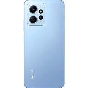 Redmi Note 12 4/128GB Ice Blue XIAOMI