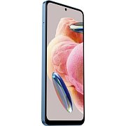 Redmi Note 12 4/128GB Ice Blue XIAOMI