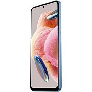 Redmi Note 12 4/128GB Ice Blue XIAOMI