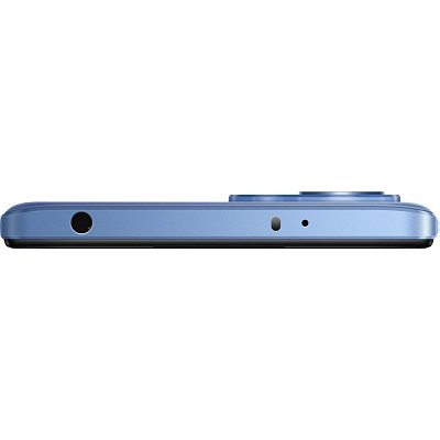 Redmi Note 12 5G 4/128GB Ice Blue XIAOMI
