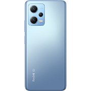 Redmi Note 12 5G 4/128GB Ice Blue XIAOMI