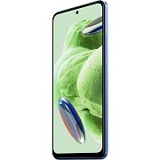 Redmi Note 12 5G 4/128GB Ice Blue XIAOMI