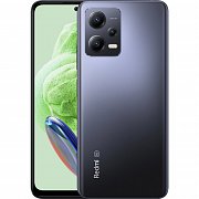 Redmi Note 12 5G 4/128GB On. Gray XIAOMI