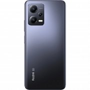 Redmi Note 12 5G 4/128GB On. Gray XIAOMI