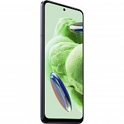 Redmi Note 12 5G 4/128GB On. Gray XIAOMI