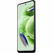 Redmi Note 12 5G 4/128GB On. Gray XIAOMI