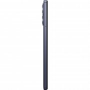 Redmi Note 12 5G 4/128GB On. Gray XIAOMI
