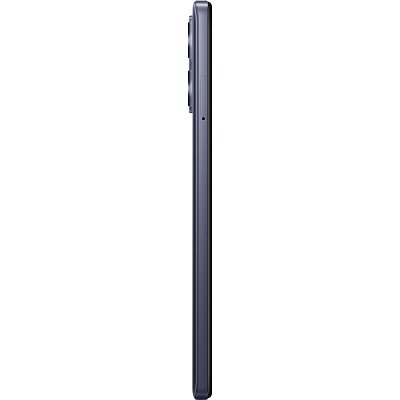 Redmi Note 12 5G 4/128GB On. Gray XIAOMI