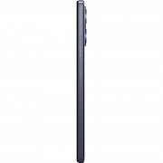 Redmi Note 12 5G 4/128GB On. Gray XIAOMI