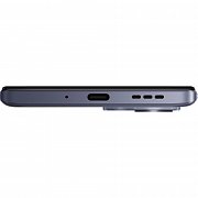 Redmi Note 12 5G 4/128GB On. Gray XIAOMI