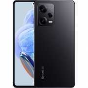 Redmi Note 12 Pro 5G 6/128GB Blck XIAOMI